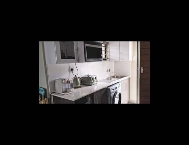 3 BEDROOM HOUSE FOR SALE IN ALBERTSDAL